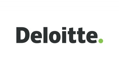 Η Deloitte Ελλάδος Platinum Global Partner του SingularityU Greece Summit 2018