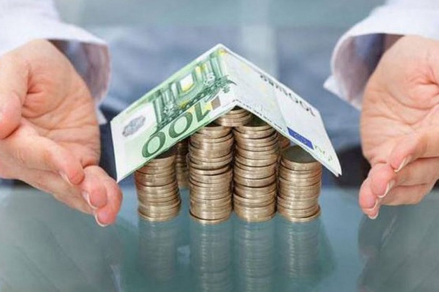 Επίδομα ενοικίου: Τέλος της εβδομάδας ανοίγει η ηλεκτρονική πλατφόρμα