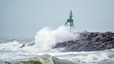 Ανοικτοί για το κοινό 28 φάροι της χώρας την Κυριακή 21 Αυγούστου