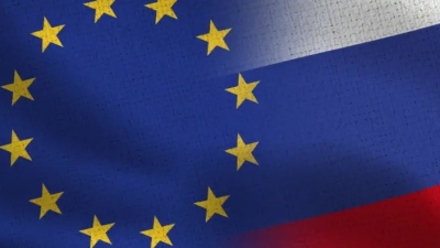 Karasin (Ρωσία): Η Ευρωπαϊκή Ένωση προκαλεί αυξημένη αντιπαράθεση με το 19ο πακέτο κυρώσεων