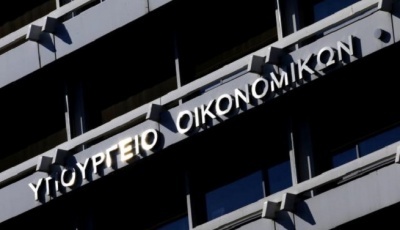Αλλαγές στην εμπορία αγορά καυσίμων  - Σε ηλεκτρονική διασταύρωση δεδομένων προχωρά το ΥΠΟΙΚ