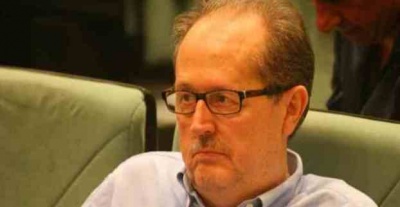 Νίκας (δήμαρχος Καλαμάτας): Ελεγχόμενη η κατάσταση στην πόλη – Προβλήματα στον παραλιακό δρόμο