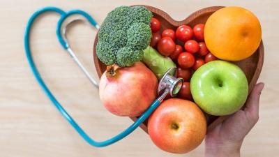 Παγκόσμια Ημέρα Διατροφής - Οι τροφές που συμβάλλουν στη μακροζωία