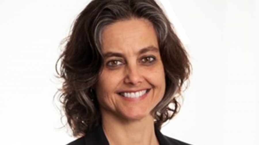 Sunlight Group: Υποδέχεται την Κωνσταντίνα Καρατοπούζη στη θέση της Chief of Staff