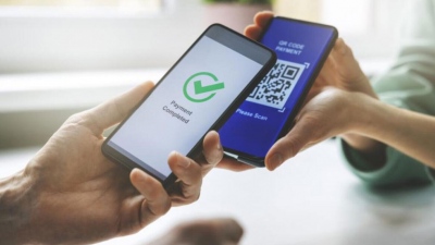 «Παγώνει» για ένα μήνα το IRIS - Από 1η Δεκεμβρίου, η υποχρεωτική εφαρμογή στις επιχειρήσεις