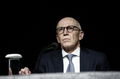 Επερώτηση στην βουλή για την Attica bank… για τον Ρουμελιώτη, τον ΕΦΚΑ και πως η ΤτΕ συντηρεί την διοίκηση Πανταλάκη