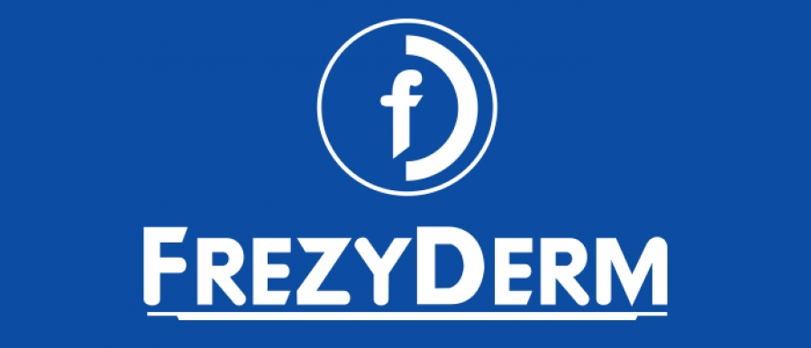 Frezyderm: Εξαγωγές, παραγωγή και μερίδια στο επίκεντρο το 2021