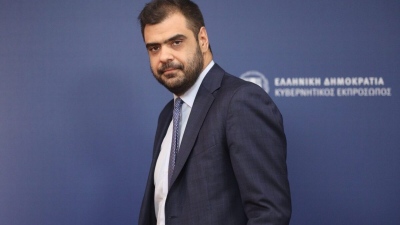 Μαρινάκης για ελληνοτουρκικό: Το εύκολο για έναν πρωθυπουργό είναι να παριστάνει τον τσάμπα πατριώτη