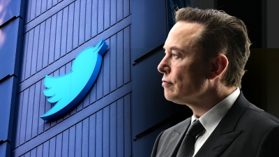 Twitter: Γιατί υπαναχώρησε ο Musk από τη συμφωνία των 44 δισ. δολαρίων; - Τα σενάρια που έφεραν τη... στροφή