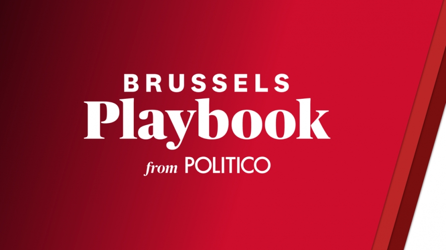 Η «ελληνική μαγεία» στο Politico: Τα στοιχεία των υποκλοπών εξαφανίστηκαν