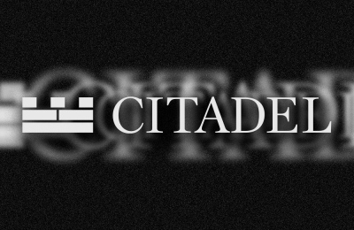 Citadel: Ασφυξία από την πανούκλα χρέους των ΗΠΑ – Σε 1 εκατ. προσομοιώσεις πτωχεύουν και προκαλούν παγκόσμια κρίση