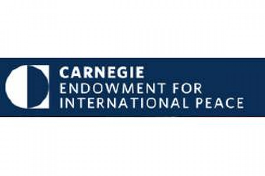 Carnegie Endowment for International Peace: Οι ΗΠΑ σκότωσαν τον κορυφαίο Ιρανό στρατηγό… και το Ιράν χτύπησε έρημες βάσεις – Δεν θα σταματήσει εδώ