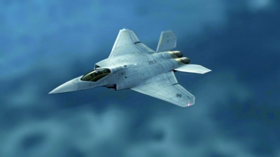 Η Γερμανία ψάχνει... αντικαταστάτη της Γαλλίας στο FCAS - Το Plan B με Σουηδία και Ηνωμένο Βασίλειο