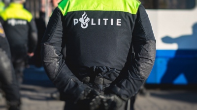 Ολλανδία: Τουλάχιστον 10 επιθέσεις τζιχαντιστών αποτράπηκαν το 2023 στην Ευρώπη