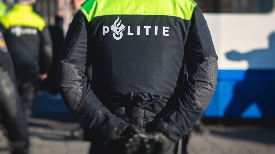 Ολλανδία: Τουλάχιστον 10 επιθέσεις τζιχαντιστών αποτράπηκαν το 2023 στην Ευρώπη