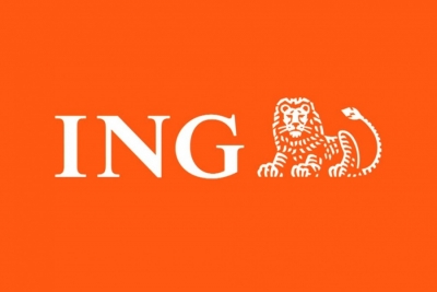 ING: Παραμένουμε θετικοί για τα ελληνικά ομόλογα, παρά τις τελευταίες αποφάσεις της ΕΚΤ για το PEPP