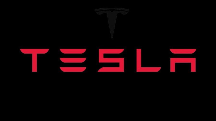 Η Tesla στον δείκτη S&P 500 με πτώση -6,49% - Η απόλυτη φούσκα με P/BV 41 και πολλαπλασιαστή κερδών 870 φορές