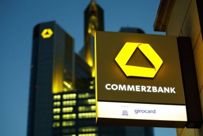 Commerzbank: Πόσο έχει εξασθενήσει ο εθισμός της Ευρώπης στο ρωσικό φυσικό αέριο - Τι θα συμβεί αν η Μόσχα κλείσει πρόωρα τις κάνουλες