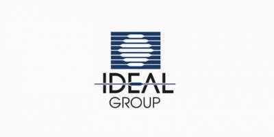 Ideal Holdings: Αγορά ιδίων μετοχών