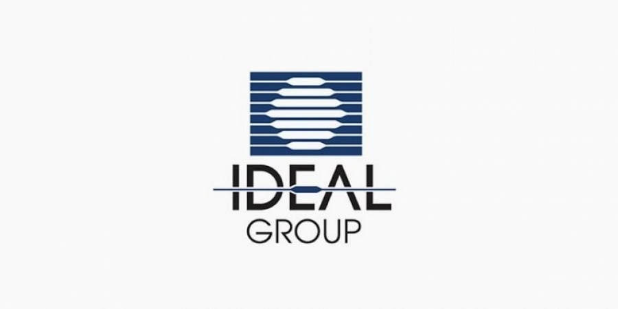 Ideal Holdings: Αγορά ιδίων μετοχών
