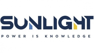Sunlight Group: Νέα Διευθυντικά Στελέχη και Οργανωτικές Αλλαγές - Νέος CFO o Carlo Crosetto