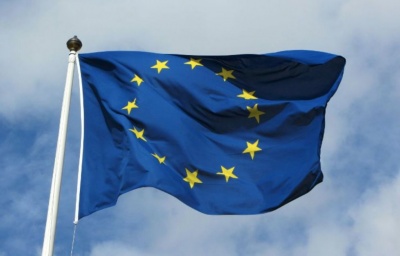 ΕΕ: Σε υψηλά 10 ετών σκαρφάλωσε η καταναλωτική εμπιστοσύνη το δ΄ 3μηνο 2017 - Στις 21,1 μονάδες ο δείκτης GfK