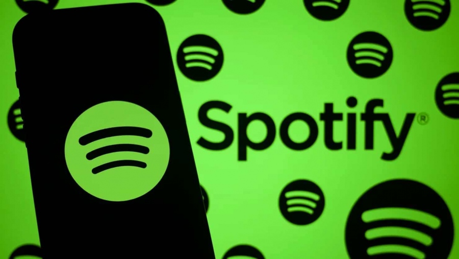 Spotify: Στα 4,97 δισ. ευρώ ο κύκλος εργασιών στο γ' τρίμηνο 2026 – Στο +16% τα έσοδα