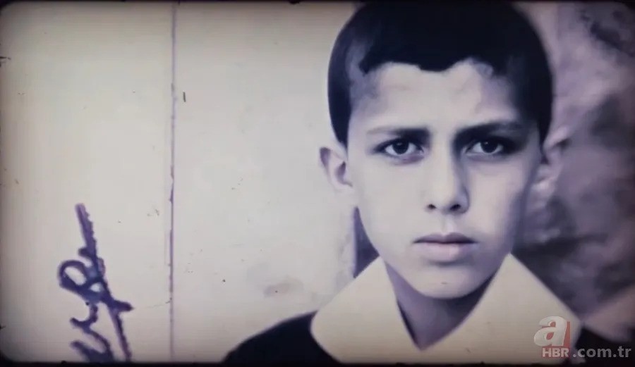 Άσπρα μαλλιά στην κεφαλή - Τα 73 πάτησε ο Erdogan