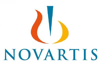 Υπόθεση Novartis - Στις ΗΠΑ κλιμάκιο εισαγγελέων Διαφθοράς, στο πλαίσιο δικαστικής συνεργασίας
