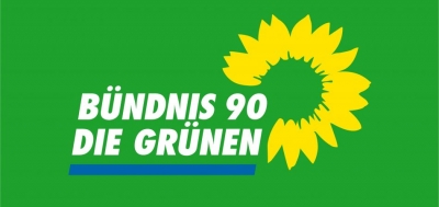 Γερμανία: Οι Πράσινοι ενέκριναν την τρικομματική κυβέρνηση υπό τον Olaf Scholz