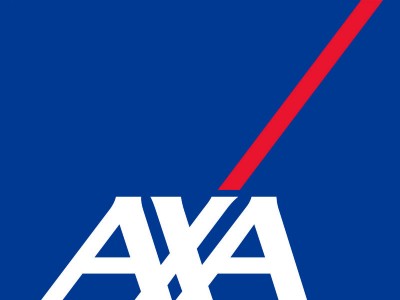 MyAXA Connected Home: Συνεργασία ΑΧΑ Ασφαλιστικής με την WATT+VOLT και εκπτωτικά πακέτα σε ανανεώσεις συμβολαίων