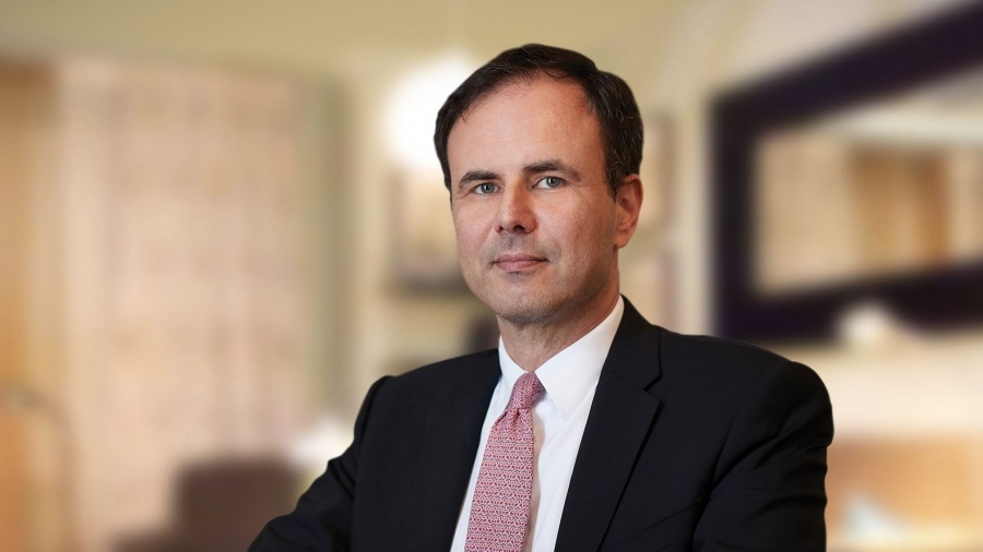 Αλέξης Πατέλης στο TikTok: Αυτές είναι οι αλλαγές στην Golden Visa - Τι ισχύει για Αθήνα, Θεσσαλονίκη, Μύκονο και Σαντορίνη