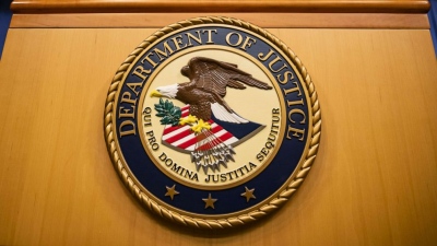 Διάλυση Δικαιοσύνης επί Trump: Αποψιλώνεται η υπηρεσία που ελέγχει την αστυνομική βία