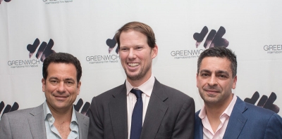 Σε ένα ζοφερό επενδυτικά 2022... ένα fund είναι απόδοση 170% - Από τις short θέσεις