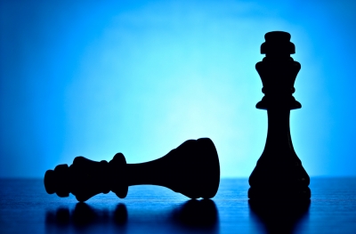 Κατάντια ελληνικής εξωτερικής πολιτικής - Ο Μητσοτάκης με μπαράζ λαθών, εξοργίζει τους Ρώσους, ο Erdogan τον θεωρεί ανέντιμο