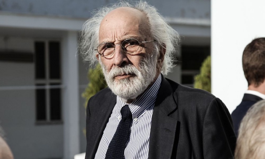 Υπόθεση «Μαφία των Φυλακών» - Δικηγόρος Λυκουρέζου: Είναι σοκαρισμένος - Οι καταθέσεις που τον «καίνε» - Τι λέει ο ίδιος