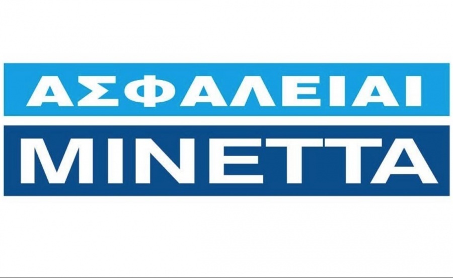 ΜΙΝΕΤΤΑ Ασφαλιστική: Στα 27 εκατ. ευρώ οι αποζημιώσεις που κατέβαλε για το σύνολο του 2018