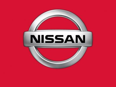 «Πιστή» στους βενζινοκινητήρες η Nissan, παρουσιάζει νέα τεχνολογία απόδοσης