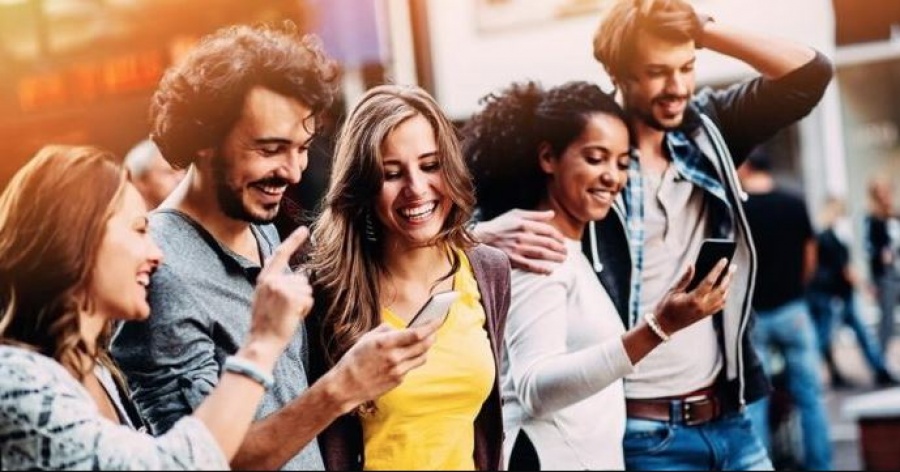 Ποιες εμπειρίες αναζητούν στα ταξίδια τους οι millennials