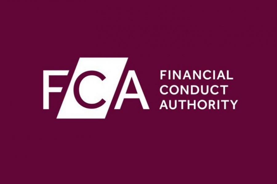 Μετά τις ελληνικές τράπεζες, φάκελο με αποκαλυπτικά στοιχεία καταθέτει στην βρετανική FCA και διεθνές fund κατά Lansdowne και Oceanwood
