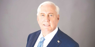 Ομολογία σοκ από Αμερικανό Συνταγματάρχη: Η ρωσική βαριοπούλα θα συντρίψει ό,τι έχει απομείνει από τις ουκρανικές δυνάμεις