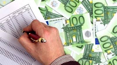 Η προπτωχευτική διαδικασία εξυγίανσης μέσα από ερωτήσεις