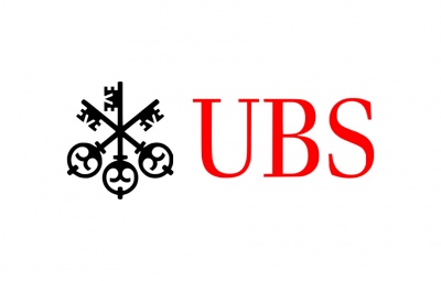 Weber (UBS): Οι αγορές πρέπει να προετοιμαστούν για περισσότερη μεταβλητότητα