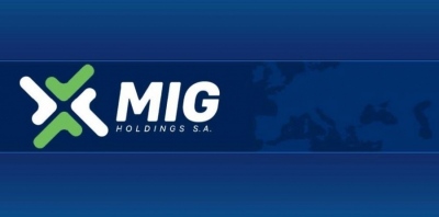 MIG: Στις 31/8 η Τακτική Γενική Συνέλευση των μετόχων