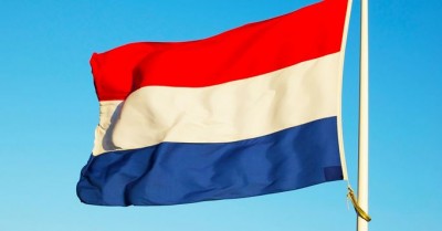Η Ολλανδία καταργεί το φύλο από τα δελτία ταυτότητας το 2024