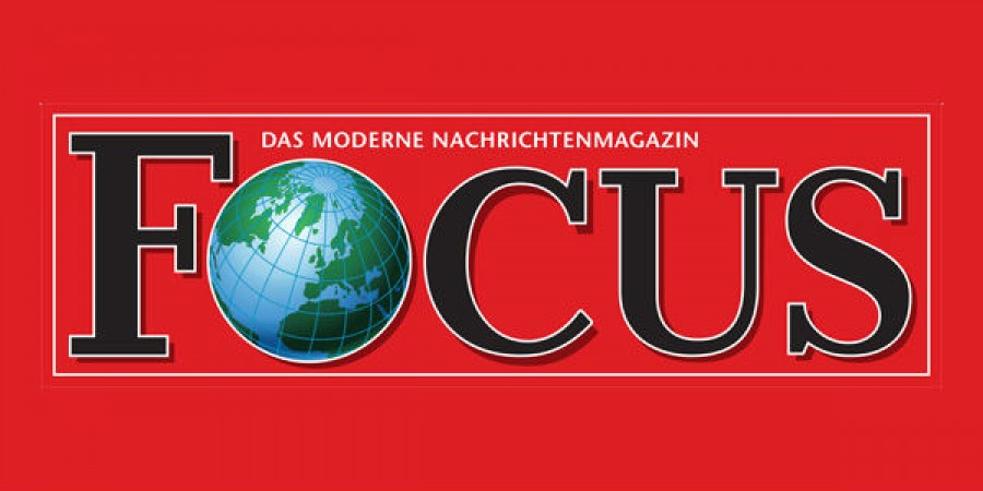 Focus: To 65% των Γερμανών υπέρ των αυστηρότερων κυρώσεων κατά την παραβίαση των κανόνων κατά του κορωνοϊού