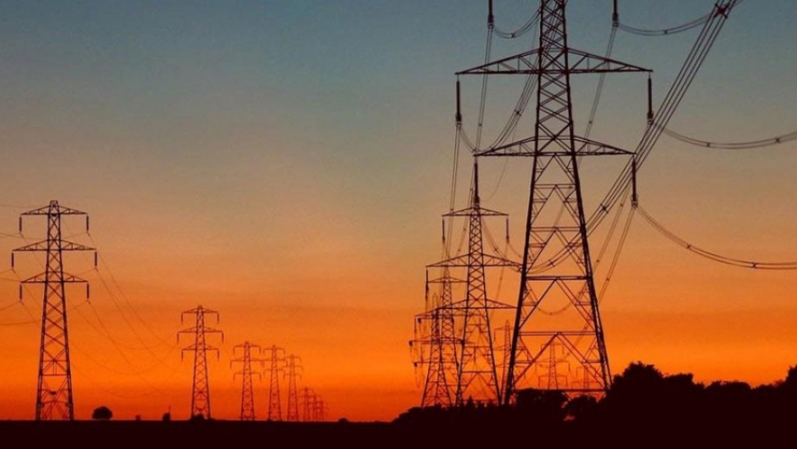 Γιατί έχει ακόμα δρόμο για την εξομάλυνση η Αγορά Εξισορρόπησης