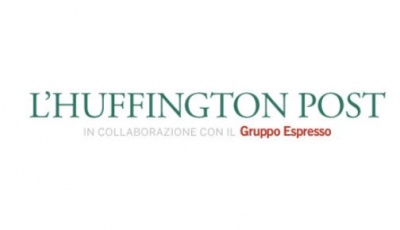 Huffington Post: Στους πολίτες η «λυπητερή» για τον προϋπολογισμό της Ιταλίας