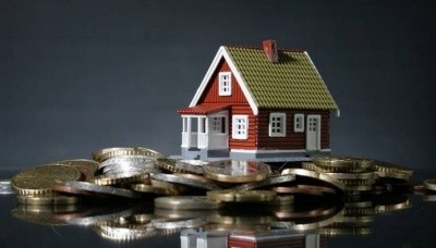 Ακίνητα: Από το 2022 η αύξηση των τιμών σε 3.000 περιοχές - Εξαιρούνται Εκάλη, Ψυχικό - Απόφαση για αναδρομικές μειώσεις