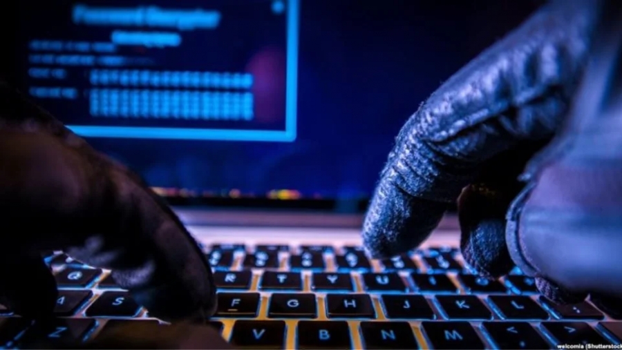 Europol: Εξαρθρώθηκε παγκόσμιο εικονικό δίκτυο που βοηθούσε χάκερ να κάνουν κυβερνοεπιθέσεις